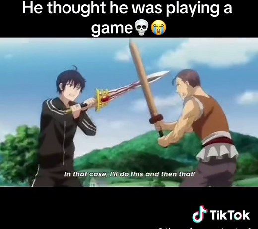 Exploring the Isekai Harem Anime Genre