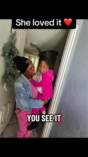 Visiting Disabled Children for Holiday Joy