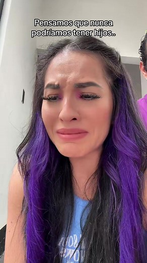 Karla Bustillos: La historia de una revelación emocionante