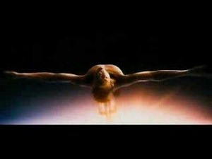 Bold Films Logo (2006)