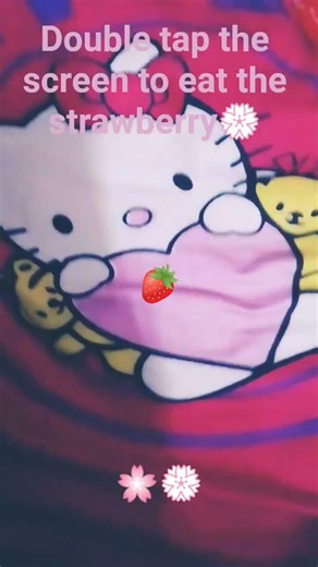 poopies #kitty#cutecat #hellokitty