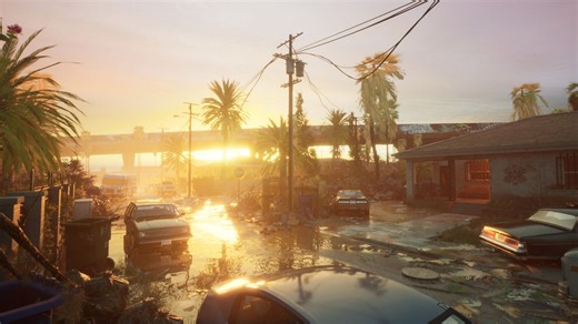 Ready Or Not "Connection to the host has been lost" error: Possible fixes and reasons