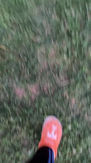 💥Superman💥 (@brodysupermancool)’s videos with original sound - 💥Superman💥