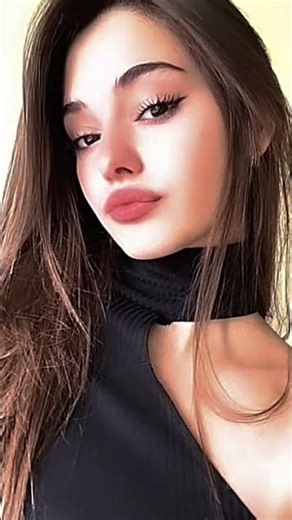 beb te du shum ❤️🥹 #love #fyyyyyyyyyyyyyyyy #fypppp #fyyppppp