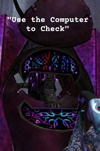 Remote Viewing Covenant AI on Blood Gulch - Halo Covenant Edition