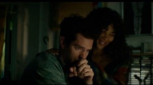 Everything to Know About “tick, tick...Boom!”