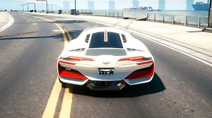 Cyberpunk 2077: How to Buy Cars – (Cyberpunk 2077 Buying Cars)