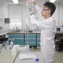 Introduction to Titration