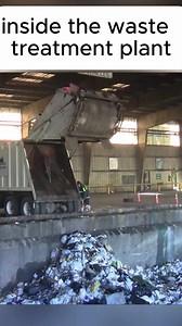 Nice #asmrvideo #asmrsounds #asmr #truck #garbagetruck | Trashmaster