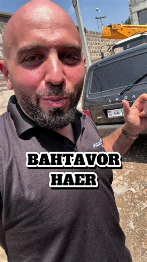 Мой вотсап в профиле — как найти и написать