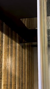 Step into a shower experience that transcends the ordinary and transports you to a realm of pure relaxation. With cutting-edge designs that harmonize innovation and luxury, every drop creates a soothing symphony, cleansing not only the body but the soul. This is more than just a shower, it’s a retreat where elegance meets wellness, offering a refined sense of comfort and tranquility. Indulge in the art of bathing like never before. Looking for Bath and Wellness or uPVC products? Let’s discuss ho