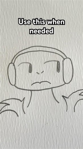 Not my Problem #funny #sound #fyp #shorts #art #trending #youtube #youtubeshorts