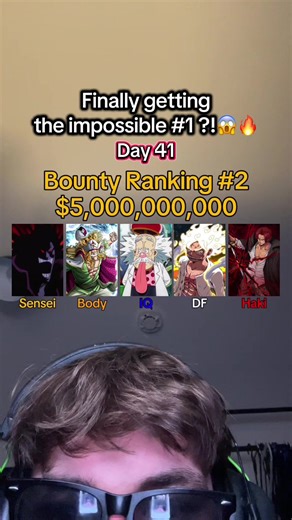 One piece filter my bounty #animefilter #anime #onepiecefilter #onepiece #shanks