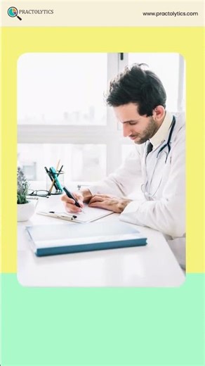 Ask a Coder What’s the most common coding error!