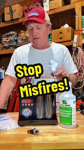 Test and Clean Diesel Injectors at Home: Quick DIY Guide