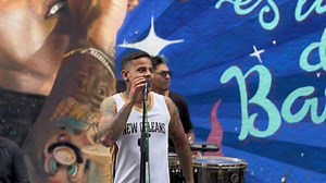 38K views · 1.5K reactions | Mujer que triste estoy por ti (te marchaste) Sin dejarme razón (me dejaste) Con la gran ilusión (en la soledad) Ya verás ya verás mi amor (mujer) | Jorge Carmona | Facebook