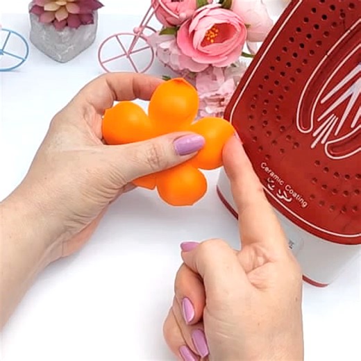 Beautiful Flowers with Foam EVA Making 🎨 DIY Decorations Craft Ideas #craft #tutorial #diy #flowers #paperflowers #handmadecrafts #craftseasydiy | DIY Easy Crafts