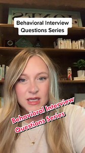 Samy Jones, Win The Job on TikTok