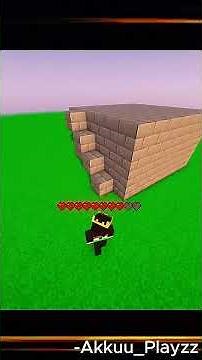 THE BEST BONE MEAL FARM FOR MINECRAFT 1.20+ OR 1.21+ | JAVA + BEDROCK (TUTORIAL) ‪@Beastymc0‬