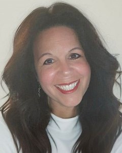 Peggy Widener, Clinical Social Work/Therapist, Raleigh, NC, 27615 | Psychology Today