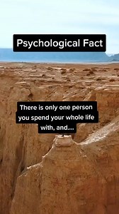 14K views · 195 reactions | #facts | Did You Know | Facebook