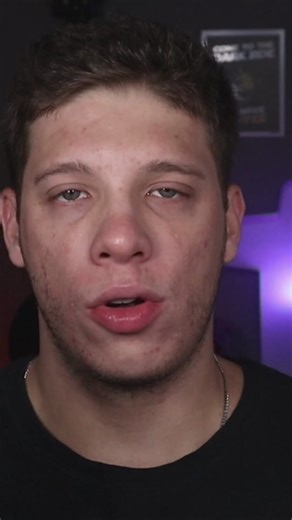 Como Configurar o Voicemeeter Banana e Separar as Faixas de Áudio