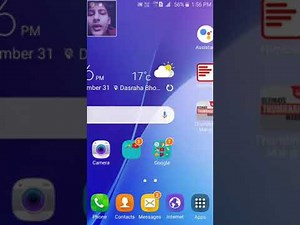 How to get Embedded Code Of Any Video on youtube.