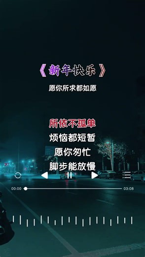 #Wishing everyone all your wishes come true #May everything go smoothly and as you wish #Sending ...