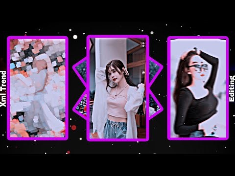 New Instagram Trending🤤🥵XML file Hindi song 🔰 hindi song xml file 🔰XML file alight motion🔰XML file 🔰