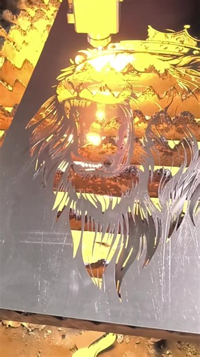 #turkey #fiberlaser #beniöneçıkart #metal