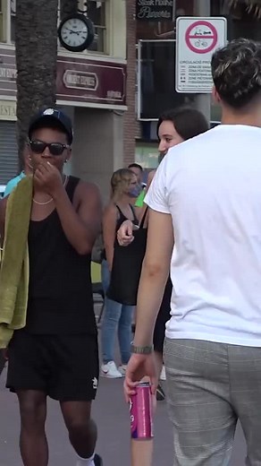 4.9K views · 42 reactions |  | Tagalog Inspiring Quotes | Facebook