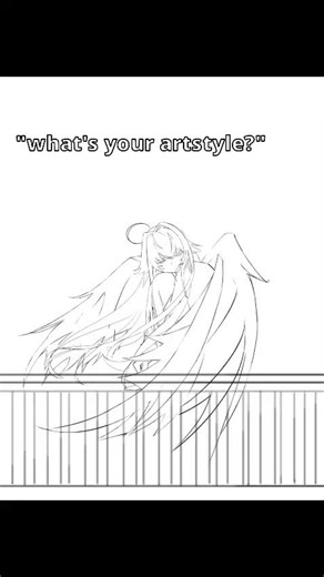 Discover Unique Digital Art Styles and Drawings