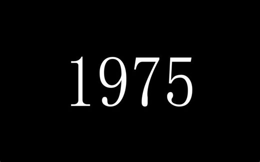 【Bruce Springsteen 】Backstreets 1975-2016 Through The Years 一人一歌四十年