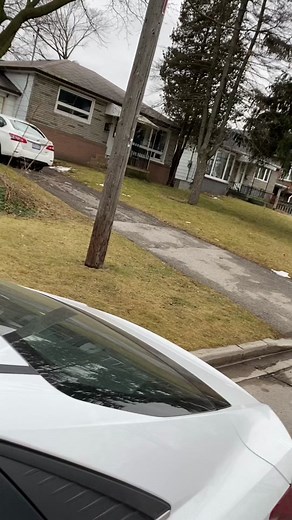 Understanding Automatic Transmissions: Explained Car Parts and Torque Converters