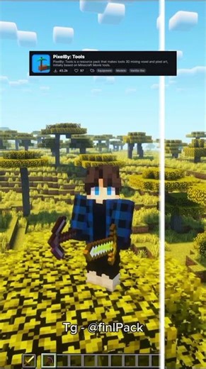 Cool Resource Packs in Minecraft #resource packs #minecraft #resource #gaming #resource packs #memes