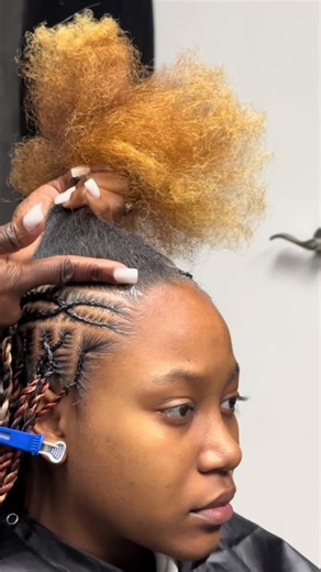 Boho Braids Tutorial: Step-by-Step Miami Styles