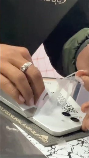 #smartphone #satna #repairing #colonelkkjϟ #shortsvideo #shortsfeed #edit #explore #animals #edit