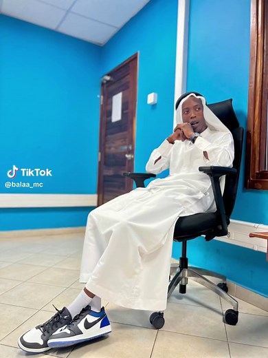 Balaa MC Shukrani: truck songs and viral TikTok trends