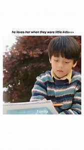 Їfяа...💎🖤🥀 | THE PAIN IN HIS EYES>>>💔😭🥀 FOLLOW FOR MORE @3.amifra . . . . ♡𝐋𝐈𝐊𝐄❣️ ♡𝐂𝐎𝐌𝐌𝐄𝐍𝐓❣️ ♡𝐅𝐎𝐋𝐋𝐎𝐖❣️ ♡𝐒𝐀𝐕𝐄❣️ ♡𝐒𝐇𝐀𝐑𝐄 𝐖𝐈𝐓𝐇 𝐘𝐎𝐔𝐑 𝐅𝐑𝐈𝐄𝐍𝐃𝐒❣️... | Instagram