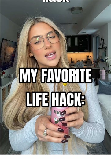 Essential Dating Advice Tips You Need to Know