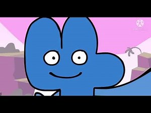 BFB: All Suck Ups and BRB Eliminations