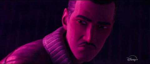 How Star Wars’ New Darth Maul TV Show Fits Into The Star Wars Timeline