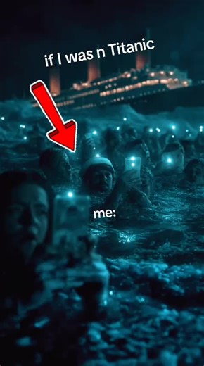 Darnell Bowen (@dashawnbowensr)’s videos with original sound - Samuel Petra