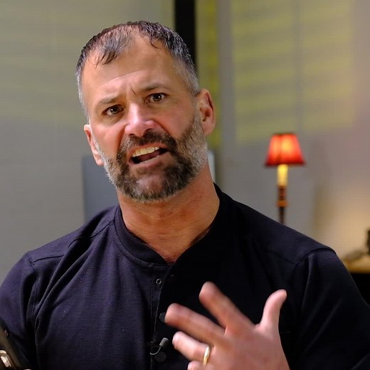 Stocks2Trade on TikTok