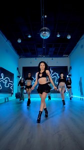 4.8K views · 117 reactions | One of my favorite classes I taught everrr  #dance #class #beep #pussycatdolls | My Dance Page | Facebook