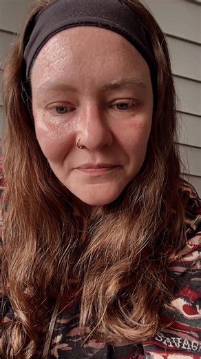 A quick peek inside the Empowered Ally Blueprint (8 weeks). ️ This...