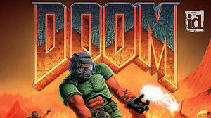 A entregarnos al ocio: Cómo instalar el clásico DOOM en tu PC para jugar a pantalla completa