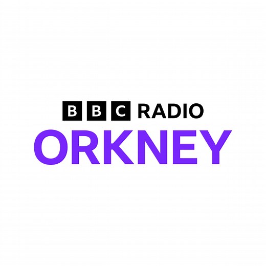 Radio Orkney - Listen Live - BBC Sounds