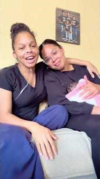 Who else has a bestfriend like mine #bestfriend #sister #fyp #viral #pov #youtubeshorts