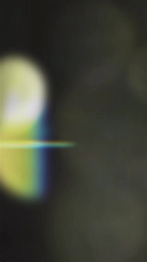 #romlhbhawellfyppppppppppp